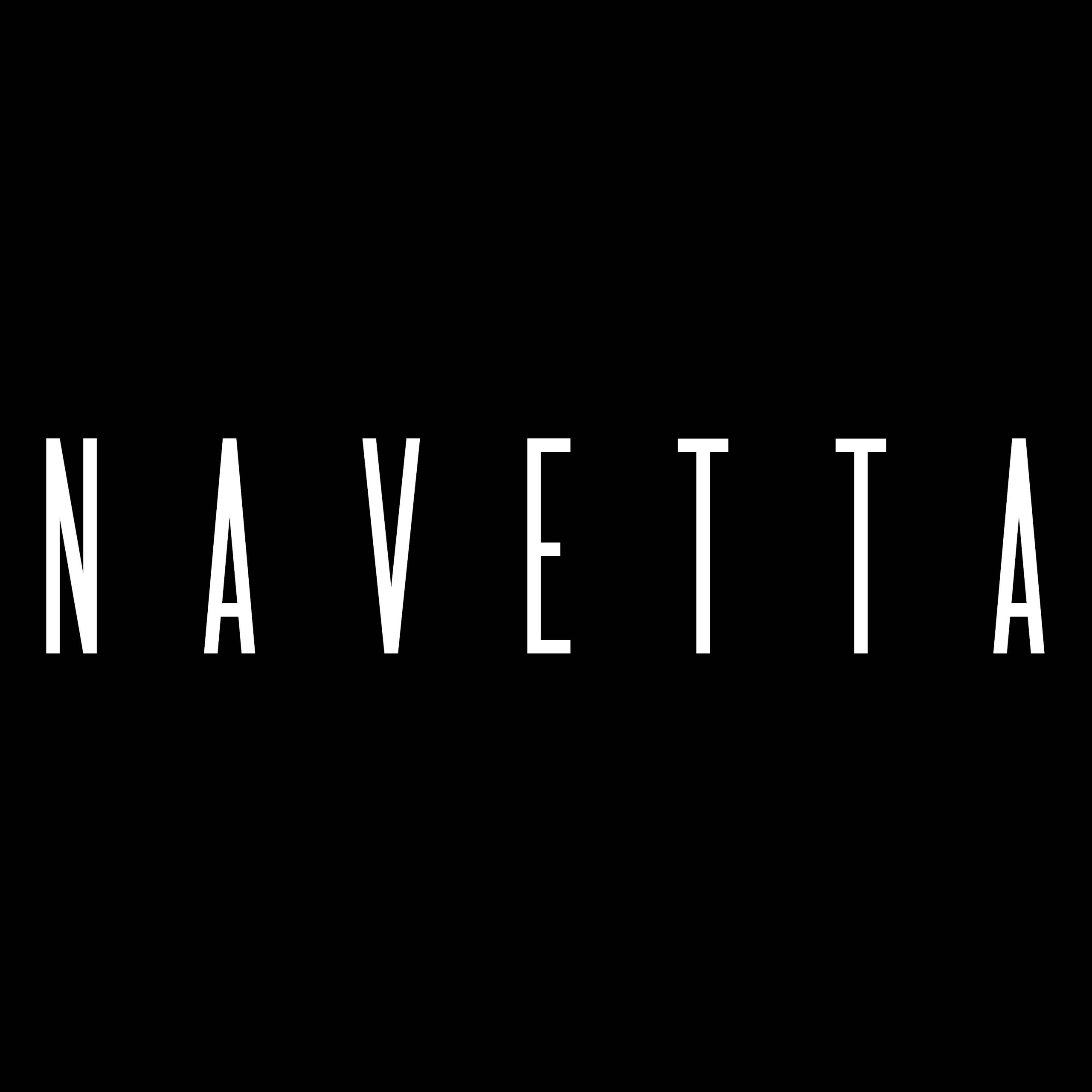 Navetta s.r.o.